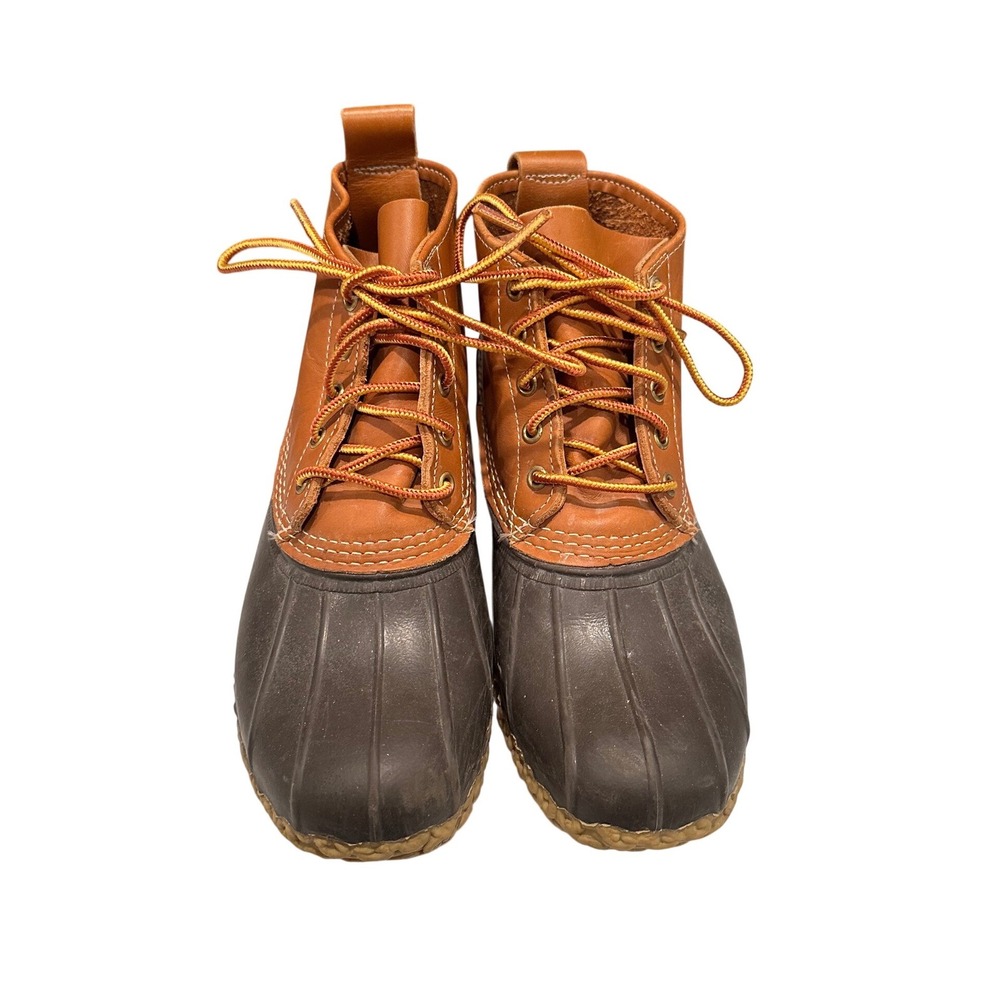 ll bean - Picture 3 of 7